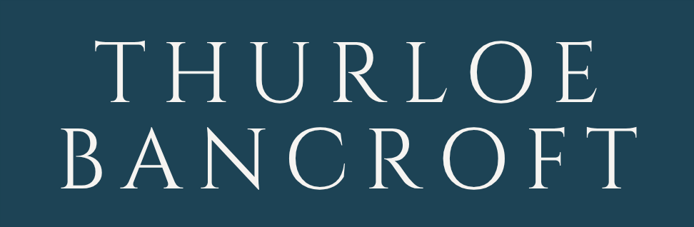 Thurloe Bancroft